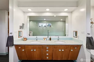 1209 S 10th St, Mount Vernon, WA 98274 - Photo 18