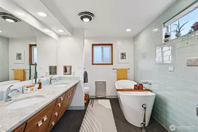 1209 S 10th Street, Mount Vernon, WA 98274 - Photo 20