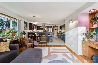 1209 S 10th Street, Mount Vernon, WA 98274 - Photo 12