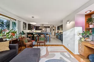 1209 S 10th St, Mount Vernon, WA 98274 - Photo 12