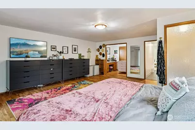 1209 S 10th Street, Mount Vernon, WA 98274 - Photo 22