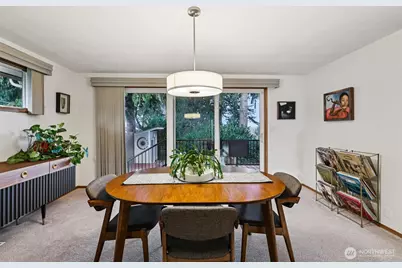 1209 S 10th Street, Mount Vernon, WA 98274 - Photo 12