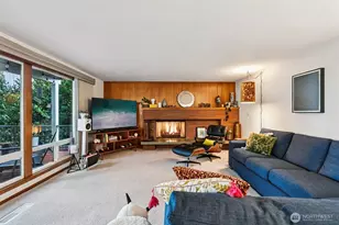 1209 S 10th St, Mount Vernon, WA 98274 - Photo 16