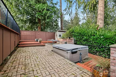 1209 S 10th Street, Mount Vernon, WA 98274 - Photo 28