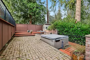 1209 S 10th St, Mount Vernon, WA 98274 - Photo 28