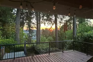 1209 S 10th St, Mount Vernon, WA 98274 - Photo 34