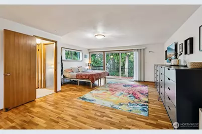 1209 S 10th Street, Mount Vernon, WA 98274 - Photo 24