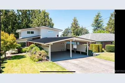 1209 S 10th Street, Mount Vernon, WA 98274 - Photo 18