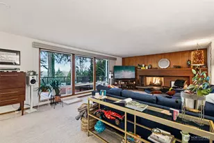 1209 S 10th St, Mount Vernon, WA 98274 - Photo 1