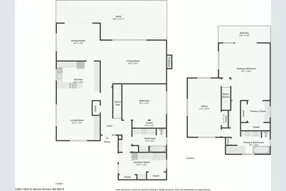 1209 S 10th Street, Mount Vernon, WA 98274 - Photo 36