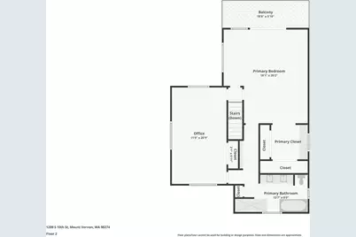 1209 S 10th Street, Mount Vernon, WA 98274 - Photo 30