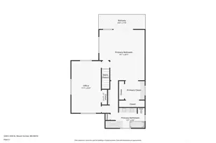 1209 S 10th St, Mount Vernon, WA 98274 - Photo 30