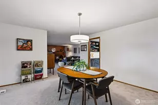 1209 S 10th St, Mount Vernon, WA 98274 - Photo 10