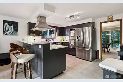 1209 S 10th Street, Mount Vernon, WA 98274 - Photo 6