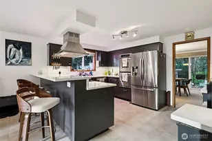 1209 S 10th St, Mount Vernon, WA 98274 - Photo 6