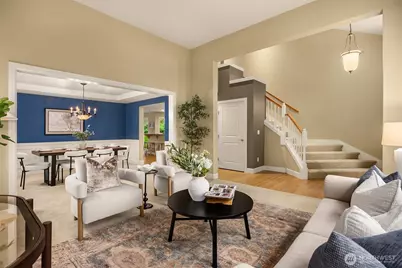 23481 Warwick Place NW, Poulsbo, WA 98370 - Photo 8