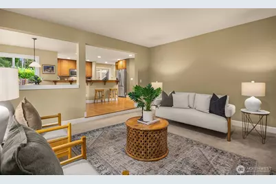 23481 Warwick Place NW, Poulsbo, WA 98370 - Photo 18