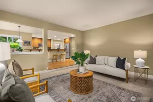 23481 Warwick Pl NW, Poulsbo, WA 98370 - Photo 18