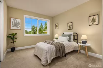 23481 Warwick Place NW, Poulsbo, WA 98370 - Photo 28