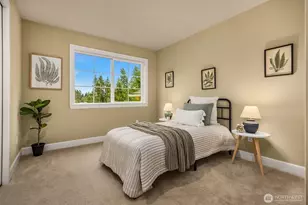 23481 Warwick Pl NW, Poulsbo, WA 98370 - Photo 28