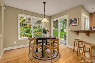 23481 Warwick Pl NW, Poulsbo, WA 98370 - Photo 12