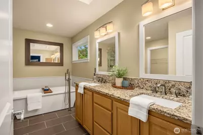 23481 Warwick Place NW, Poulsbo, WA 98370 - Photo 24