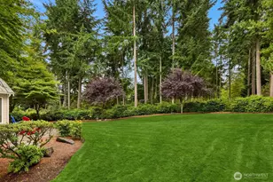 23481 Warwick Pl NW, Poulsbo, WA 98370 - Photo 34