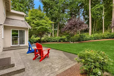 23481 Warwick Place NW, Poulsbo, WA 98370 - Photo 30