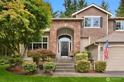 23481 Warwick Place NW, Poulsbo, WA 98370 - Photo 2