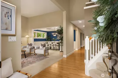 23481 Warwick Place NW, Poulsbo, WA 98370 - Photo 4