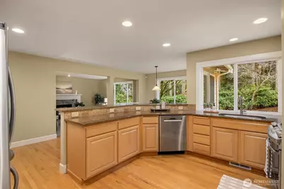 23481 Warwick Place NW, Poulsbo, WA 98370 - Photo 16