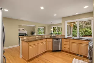 23481 Warwick Pl NW, Poulsbo, WA 98370 - Photo 16