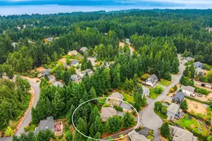 23481 Warwick Pl NW, Poulsbo, WA 98370 - Photo 38