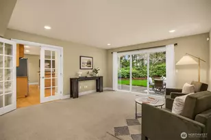 23481 Warwick Pl NW, Poulsbo, WA 98370 - Photo 20