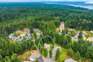 23481 Warwick Pl NW, Poulsbo, WA 98370 - Photo 36