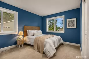 23481 Warwick Pl NW, Poulsbo, WA 98370 - Photo 26