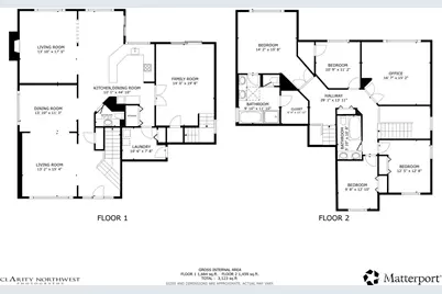 23481 Warwick Place NW, Poulsbo, WA 98370 - Photo 40