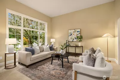 23481 Warwick Place NW, Poulsbo, WA 98370 - Photo 6