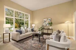 23481 Warwick Pl NW, Poulsbo, WA 98370 - Photo 6