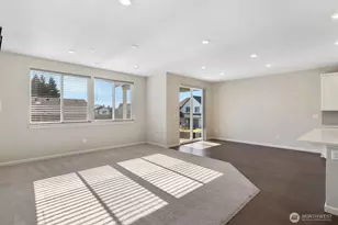 2717 S 8th Wy, Ridgefield, WA 98642 - Photo 8