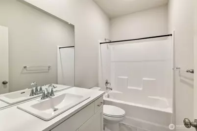2717 S 8th Way, Ridgefield, WA 98642 - Photo 18