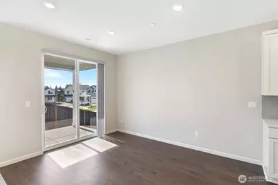 2717 S 8th Way, Ridgefield, WA 98642 - Photo 10