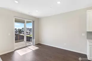 2717 S 8th Wy, Ridgefield, WA 98642 - Photo 10