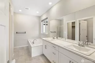 2717 S 8th Wy, Ridgefield, WA 98642 - Photo 12