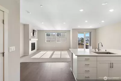 2717 S 8th Way, Ridgefield, WA 98642 - Photo 2