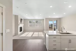 2717 S 8th Wy, Ridgefield, WA 98642 - Photo 2