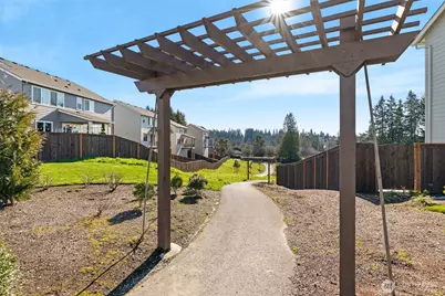 2717 S 8th Way, Ridgefield, WA 98642 - Photo 24