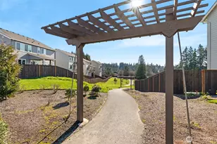 2717 S 8th Wy, Ridgefield, WA 98642 - Photo 24