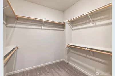 2717 S 8th Way, Ridgefield, WA 98642 - Photo 14