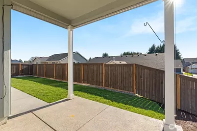 2717 S 8th Way, Ridgefield, WA 98642 - Photo 20